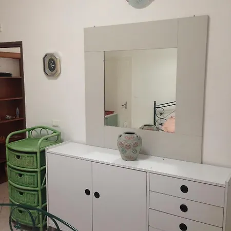 Enzo Casa vacanze