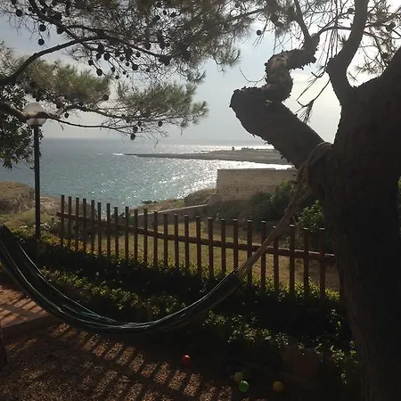 Enzo Casa vacanze *
