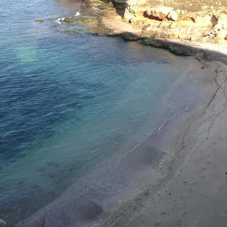 Casa vacanze Enzo