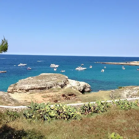 Enzo Casa vacanze *