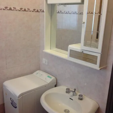 Enzo Casa vacanze Monopoli