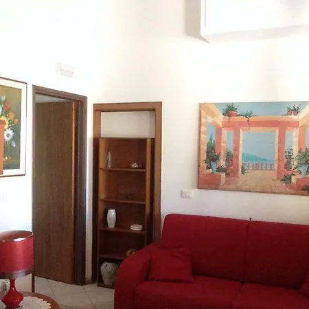 Enzo Casa vacanze